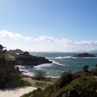 Provenza-Alpi-Costa Azzurra