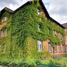 Güterbahnhofstraße 4