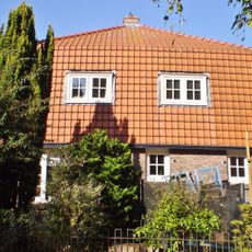 Beukenlaan 17-19 (Baarn)