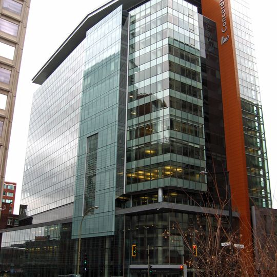 Concordia University