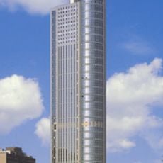 City Gate Ramat Gan