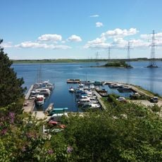 Skuldelev