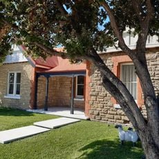 Cottesloe Police Station