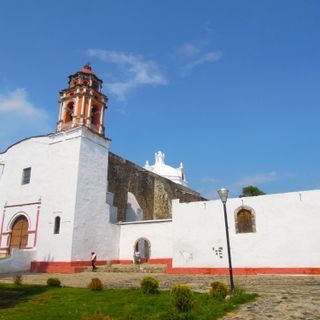 Ancien couvent Saint-Dominique-de-Guzmán