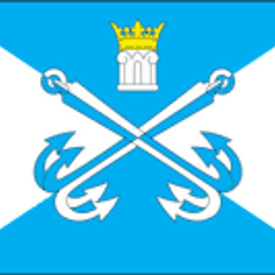 Сельское поселение Акатьевское