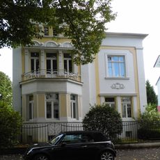 Dürenstraße 46