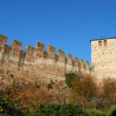 Castello di Monzambano