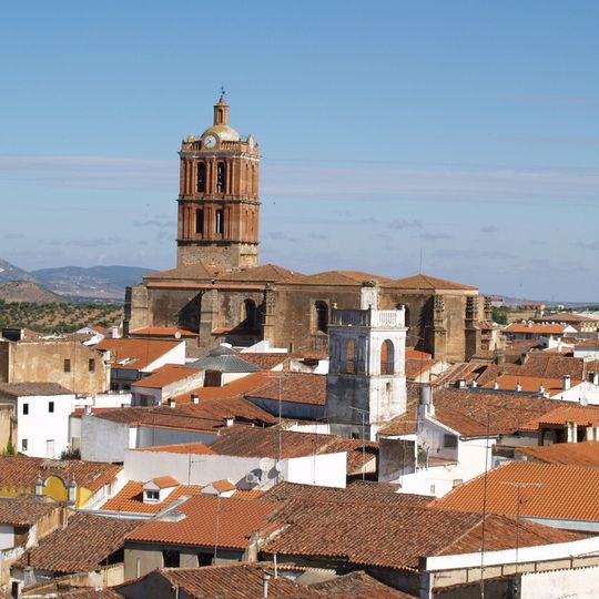 Zafra