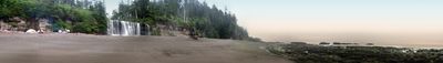 Vista panoramica 1