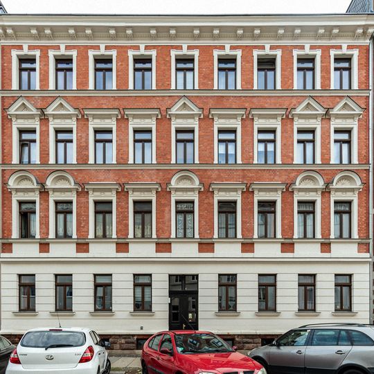 Wilhelm-Plesse-Straße 14