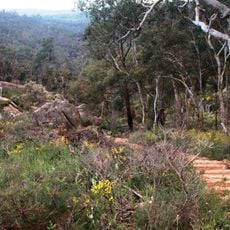 Kalamunda National Park