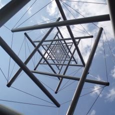 Needle Tower