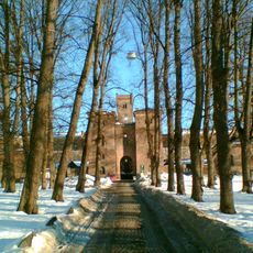 Oslo Prison