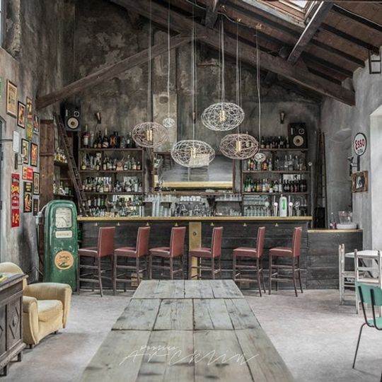 Fonderie Milanesi