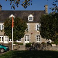 Ponts-sous-Avranches