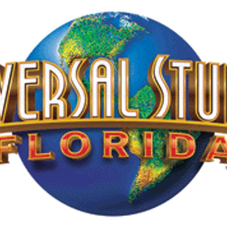 Universal Orlando Resort