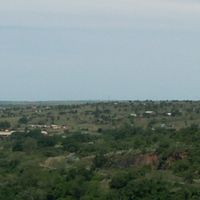 Zululand District Municipality