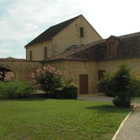 Saint-Germain-et-Mons