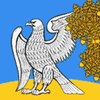 Retyunskoye rural settlement