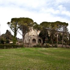 San Tommaso in Foglia