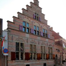 Latijnse School