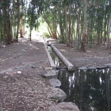 Ein Izr'ael