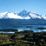 Lake Clark National Park & Preserve