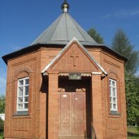 Kudymkar