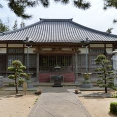 光明院