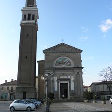 Chiesa di San Francesco d'Assisi