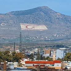 "Ne mutlu Türküm diyene". K. Atatürk