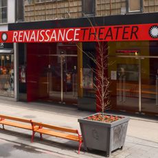 Renaissancetheater