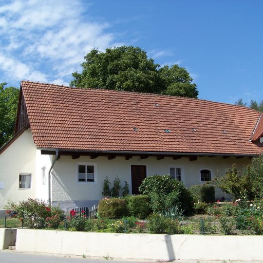 Bauernhaus