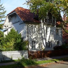 Marschnerstraße 44 (München)