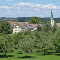 Erlen