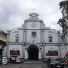 San Fernando Cathedral