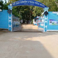 Raipur community development block
