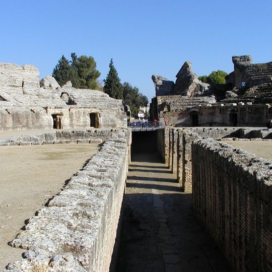 Italica