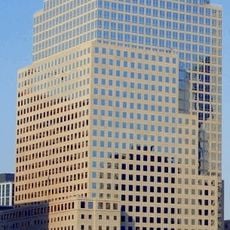 250 Vesey Street