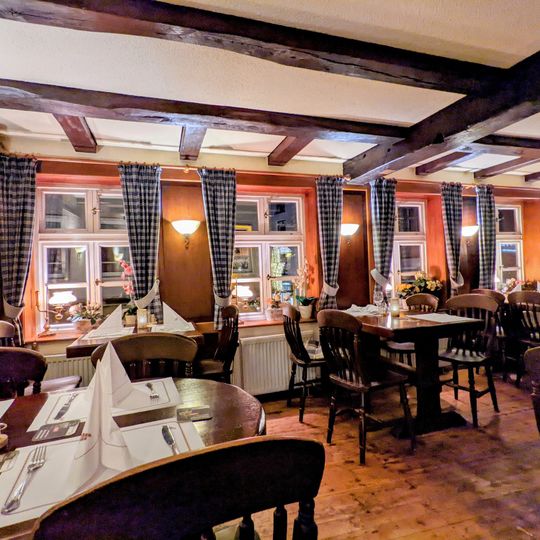 Cafe & Bar Celona