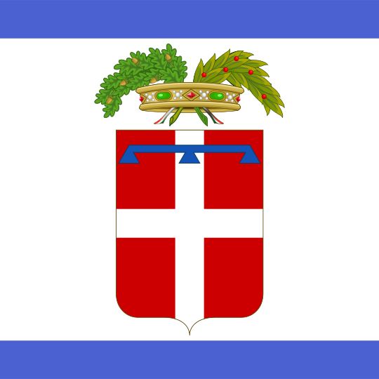 Provincia di Torino