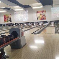 Strikers