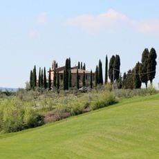 Chiesa di San Giacomo Apostolo
