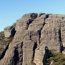 Grampians National Park