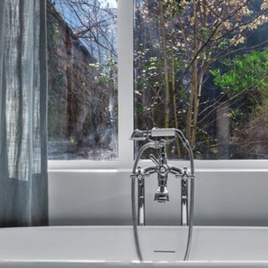 Hôtel de Berri Champs-Élysées, a Luxury Collection Hotel