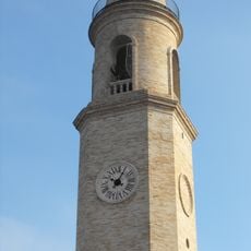 Torre Civica