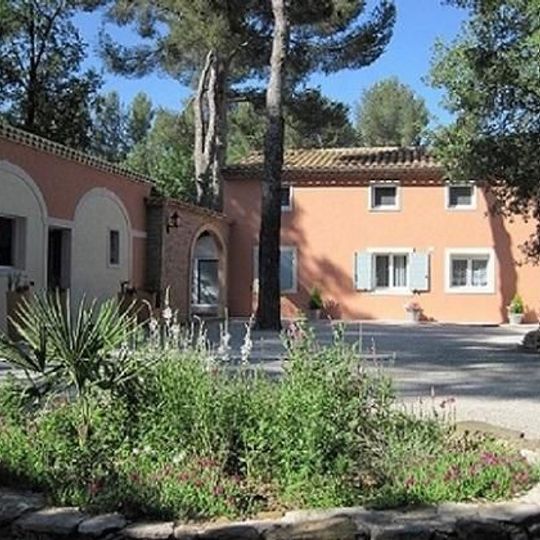 Camping le Devançon