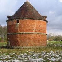 Crasville-la-Rocquefort