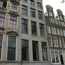 Herengracht 400, Amsterdam