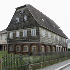 Theodor-Haebler-Straße 60